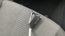 Ford Tourneo Connect 2.0 EcoBlue Active 5dr Diesel Estate